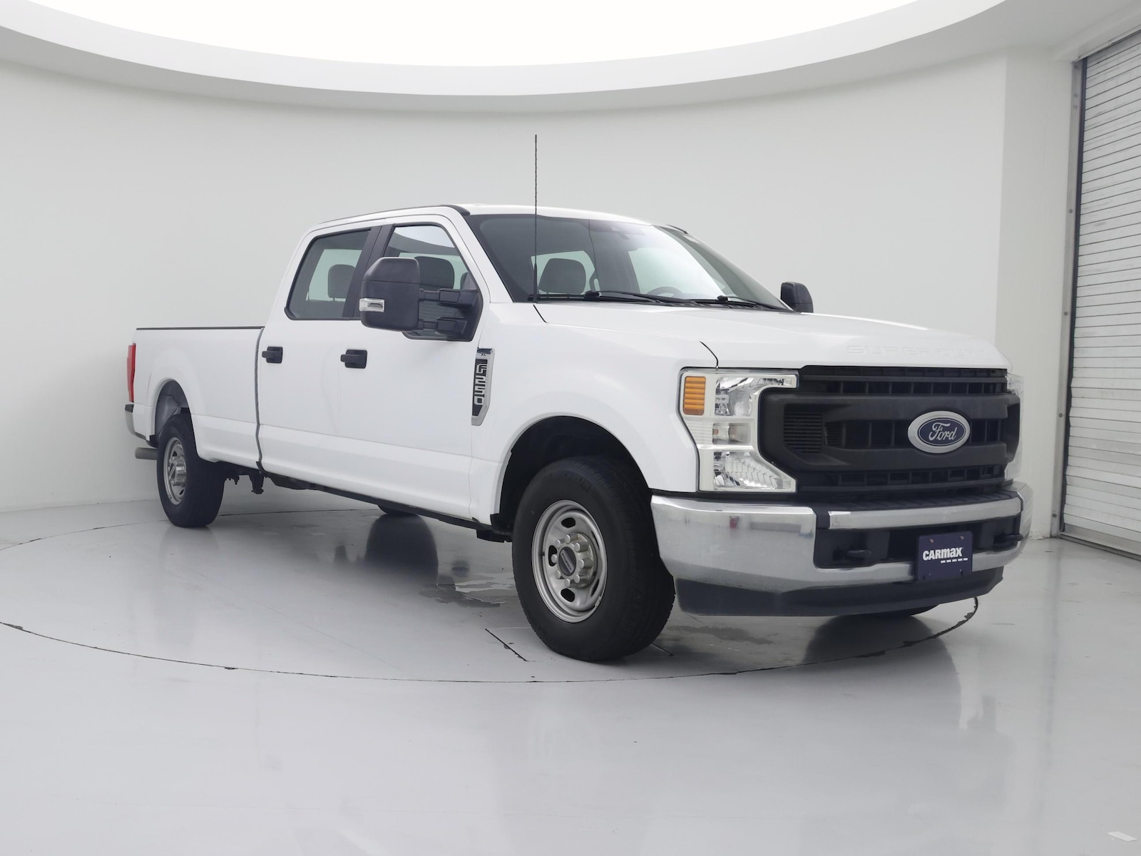 ford f-250 super duty 2022 1FT7W2A65NED61195 image ford f-250 super duty 2022 1FT7W2A65NED61195 image